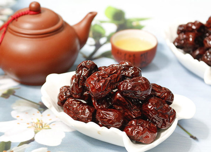 Tao nui Tay Tang 500g