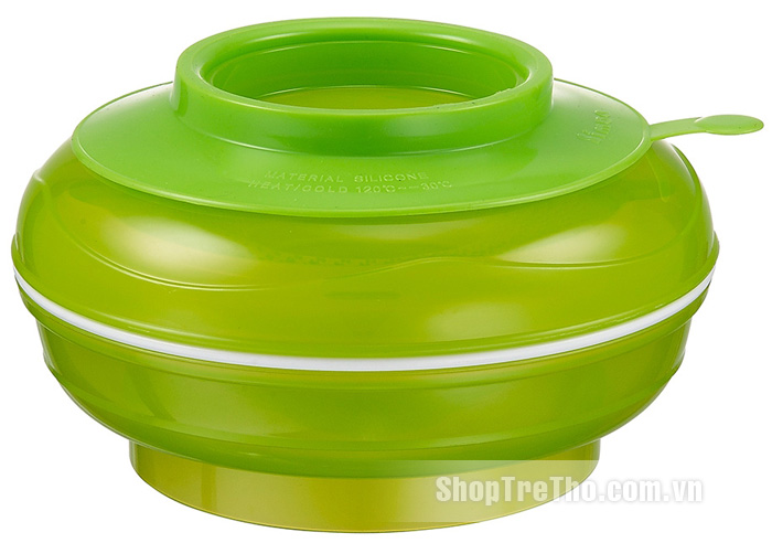  bộ chế biến đồ ăn simba S9601