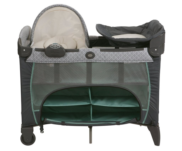giuong-cui-graco-pnp-napper-deluxe-manor-1893822