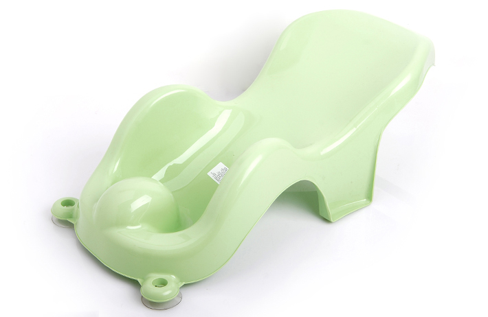 Ghế tắm trẻ em Nanny N271
