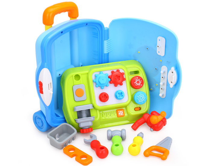 vali-do-choi-dung-cu-co-khi-huile-toys-hl-3106