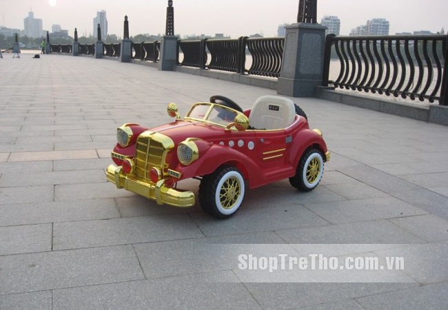 o-to-dien-em-be-rolls-royce-0808