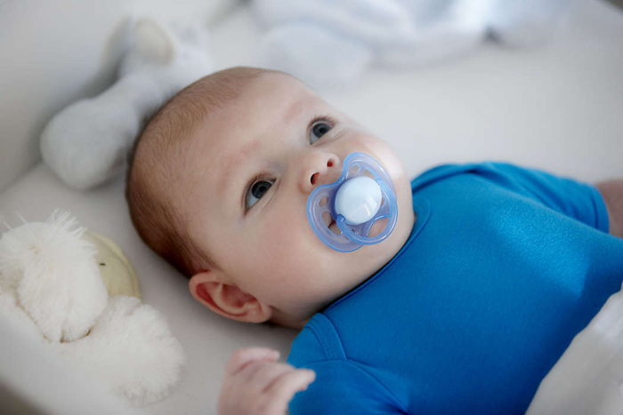 ty-ngam-avent-0-6-scf178-23