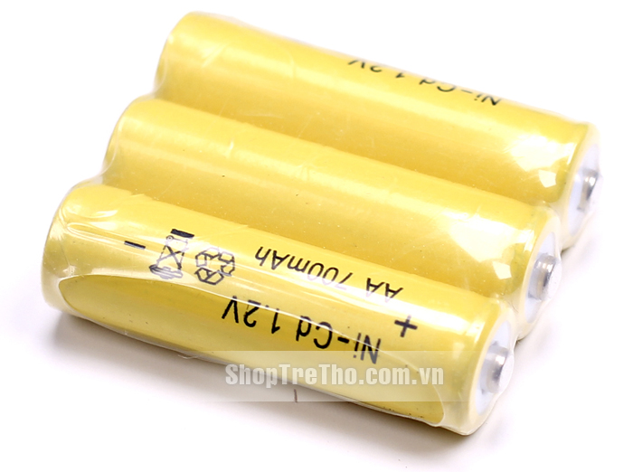 Xe ô tô điều khiển từ xa 5817