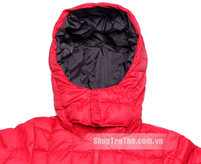 Áo khoác Zara Kids