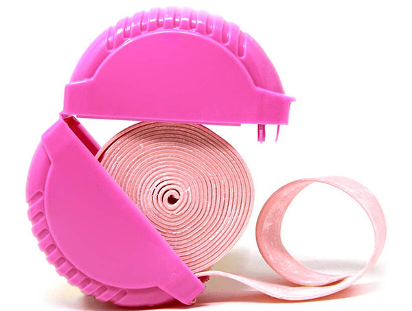 Hubba Bubba