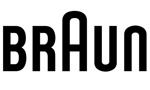 Braun