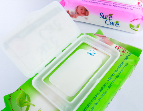 khan-uot-sure-care-80-pcs