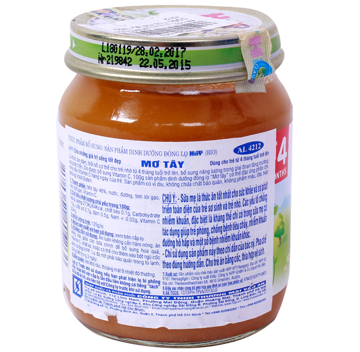 Dinh-duong-dong-lo-HiPP-chuoi-mo-(125g)