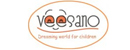 Veesano