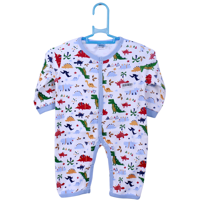 body-thai-in-hinh-va0905