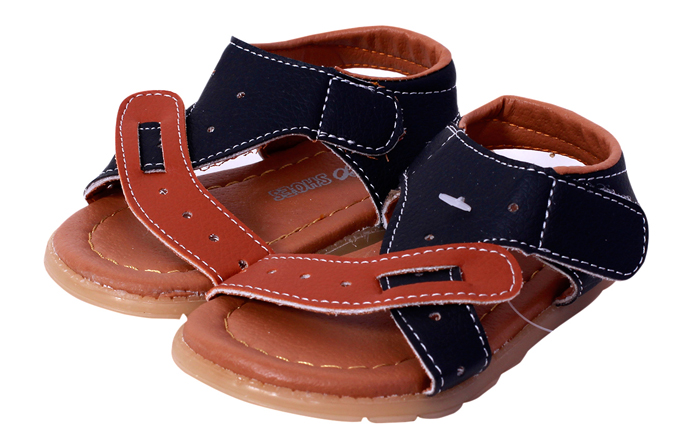 dep-sandal-tre-em-GD066