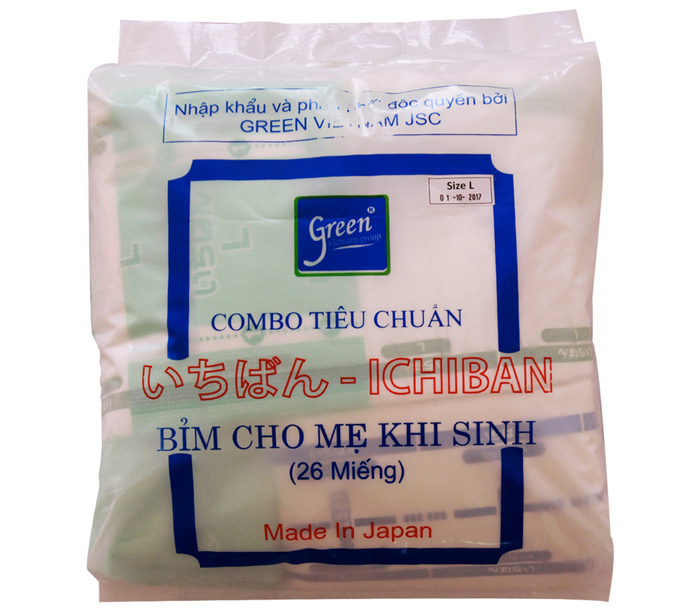 combo-ichiban-goi-sieu-tieu-chuan-moi-26-mieng