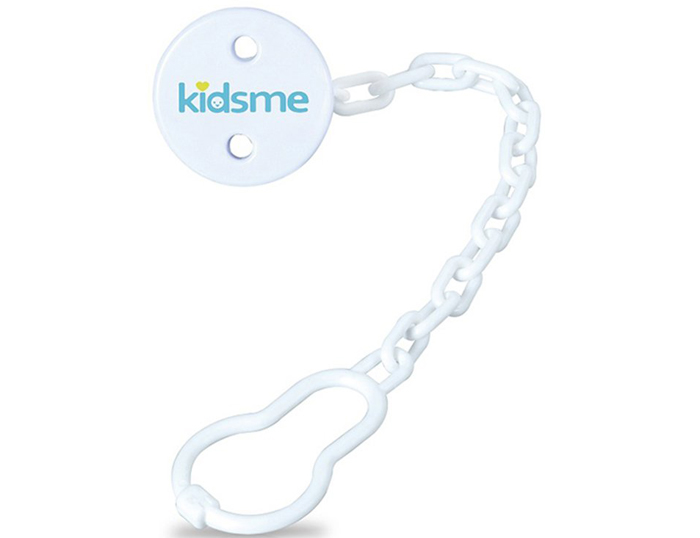 Dây giữ ty ngậm/túi nhai Kidsme 160128