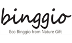 Binggio