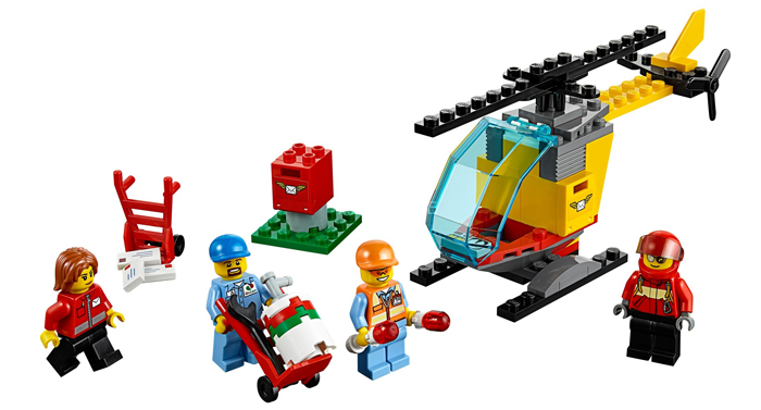 lego-city-bo-lap-rap-san-bay-khoi-dau-60100