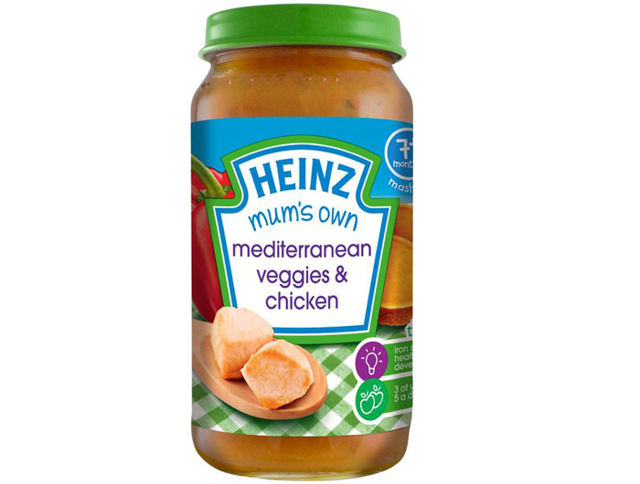 dinh-duong-dong-lo-heinz-mediterranean-ga-va-rau-200g