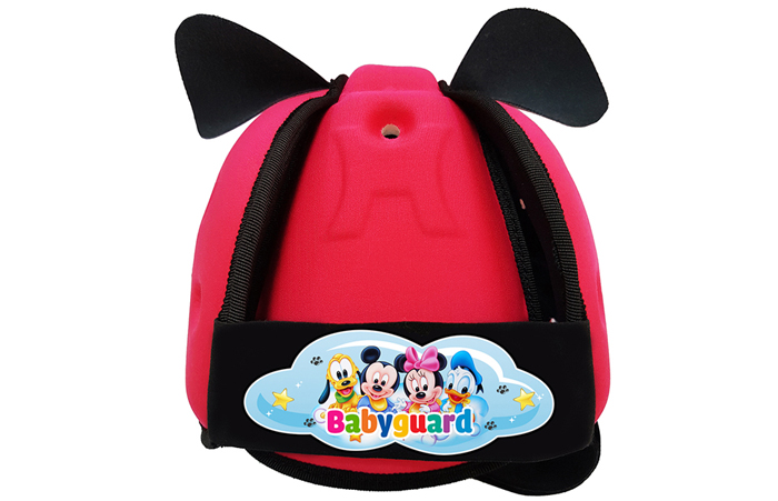 bao-ve-dau-em-be-tap-di-babyguard