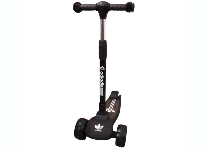 Xe truot Scooter the thao 806 (nhieu mau)