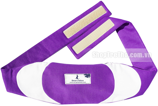 Tai nghe bà bầu SMF 001-LX