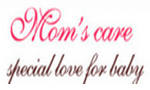 Momcare