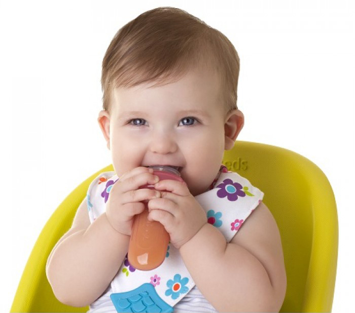 binh-bop-thuc-an-mini-Nuby