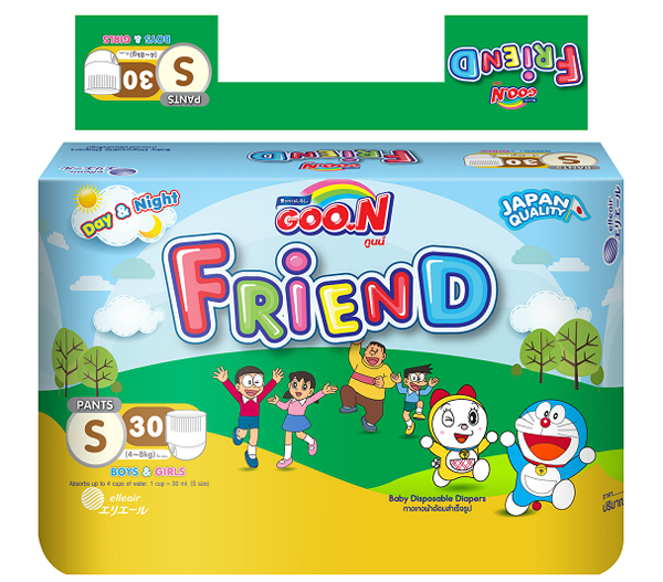 ta-bim-quan-goon-friend-s30