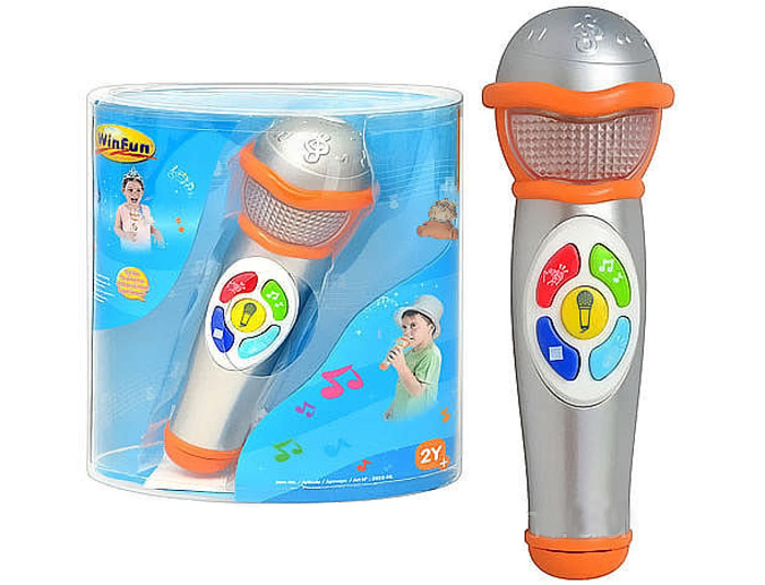 micro-cho-be-tap-lam-ca-sy-winfun