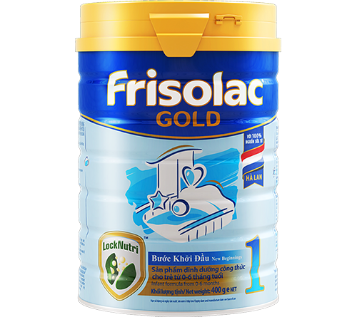 sua-frisolac-gold-so-1-400g