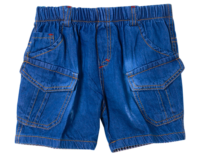 quan-short-jean-cho-be-trai