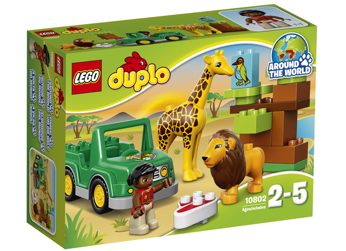 Do-choi-Lego-Duplo-10802-thao-nguyen-hoang-da