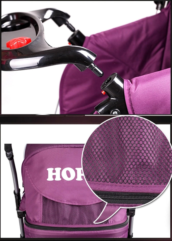 xe-day-tre-em-hope-hp-710