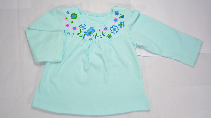 bo-quan-ao-dai-tay-Bin-hello-BB