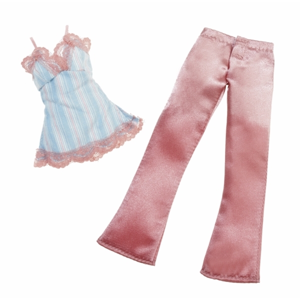 Quần áo thời trang Moxie Girlz