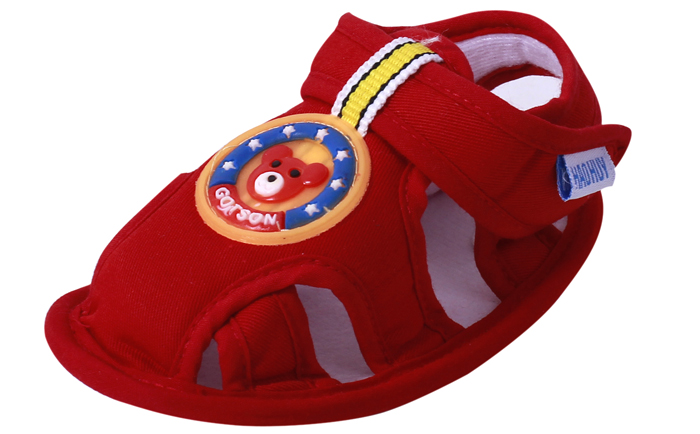 giay-tap-di-cho-be-TE0308