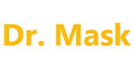 Dr. Mask
