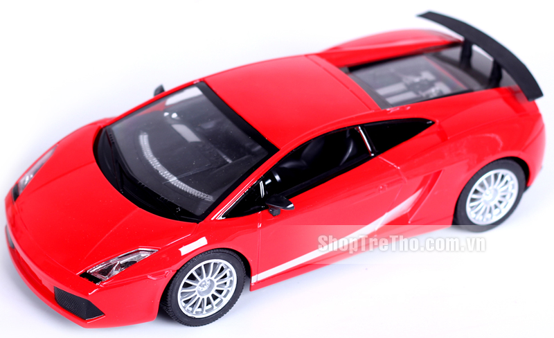 /xe-o-to-dieu-khien-tu-xa-lamborghini-2012-1