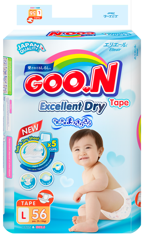 ta-dan-goo-n-slim-l56-cho-be-tu-9-14kg