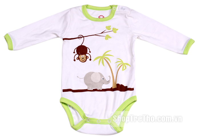 Body Bieber cao cấp