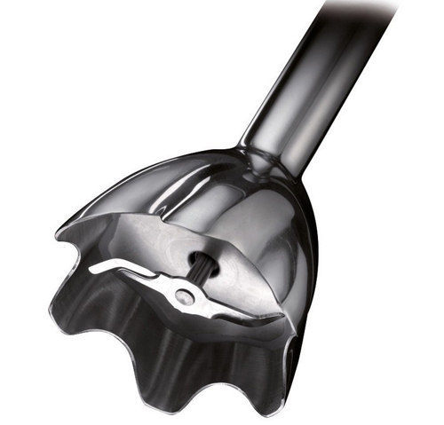 may-xay-braun-mq5030-sauce-special
