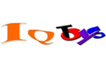 IQ Toys