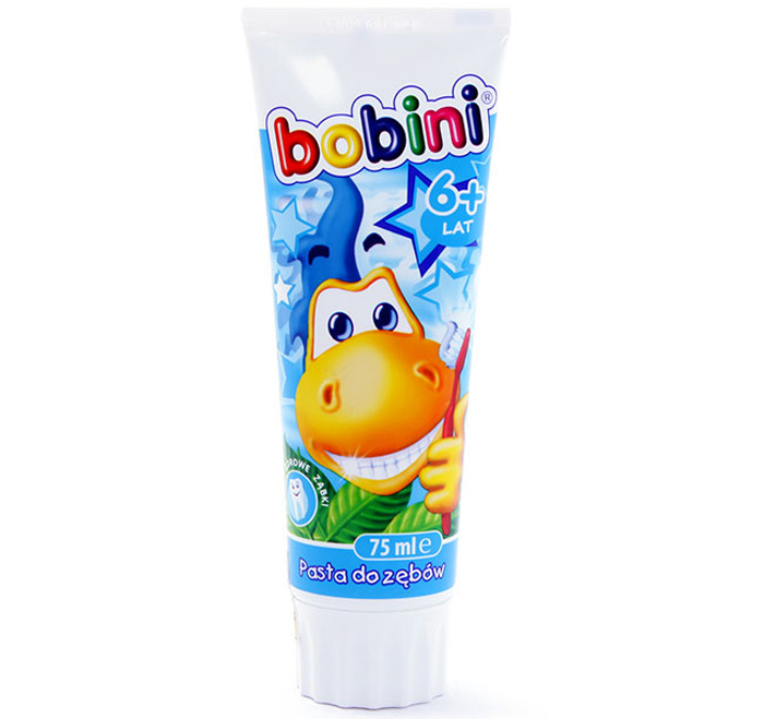 kem-danh-rang-bac-ha-bobini