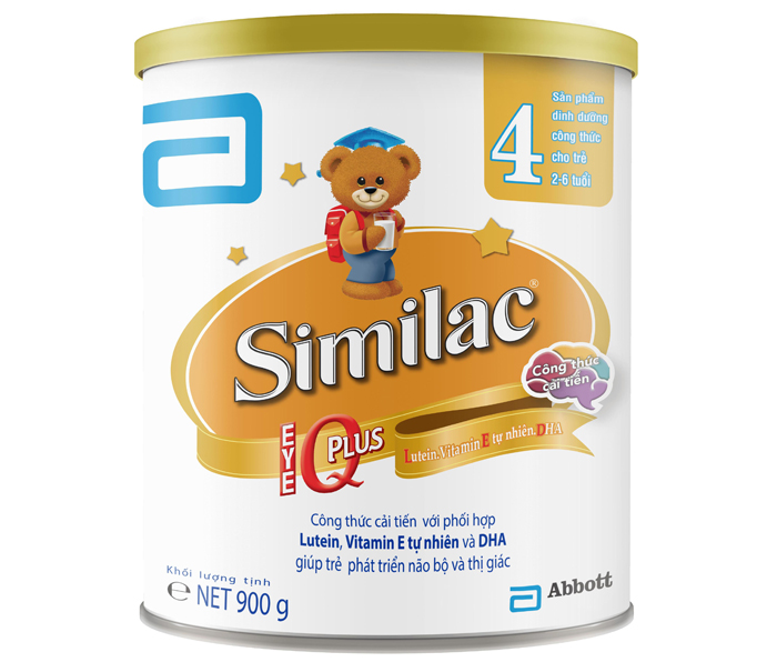Sua-Similac-IQ-so-4-900g