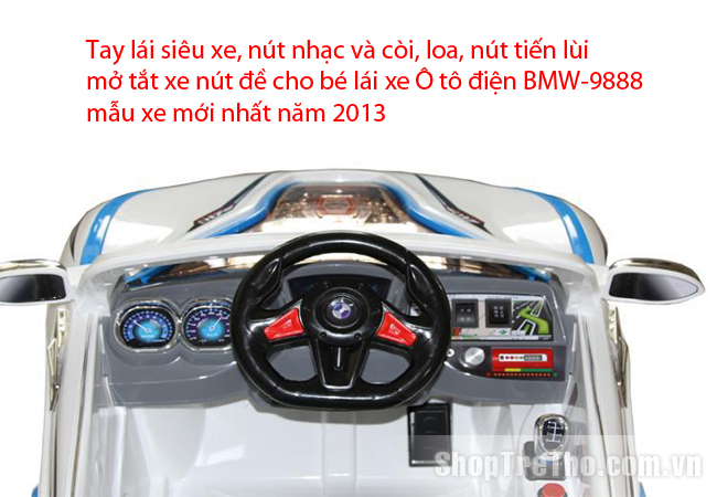 o-to-dien-choem-be-blj-9888