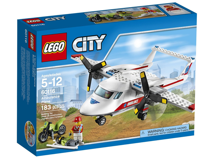 bo-xep-hinh-lego-60116-may-bay-cuu-ho
