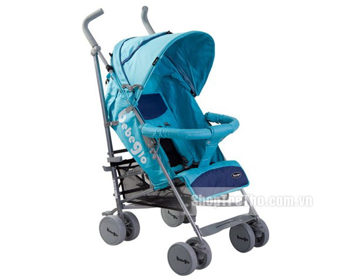 Xe đẩy trẻ em Bebeglo 1340