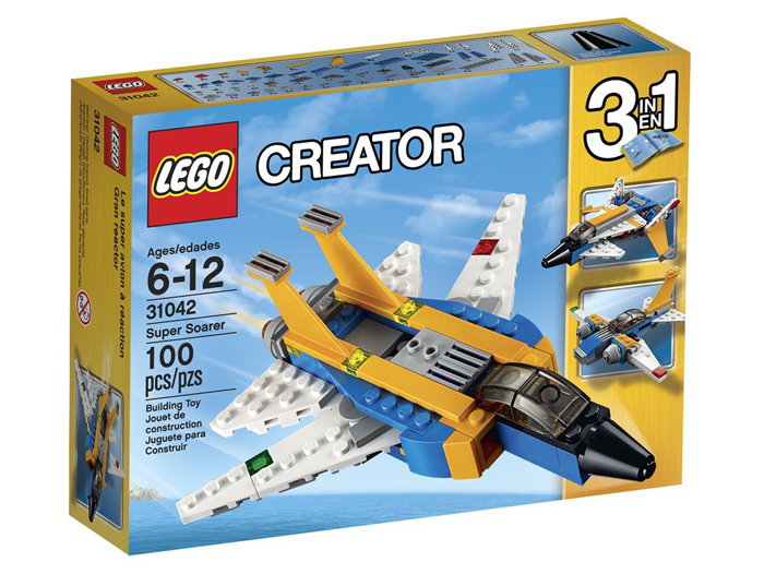 do-choi-xep-hinh-lego-31042-sieu-may-bay-phan-luc