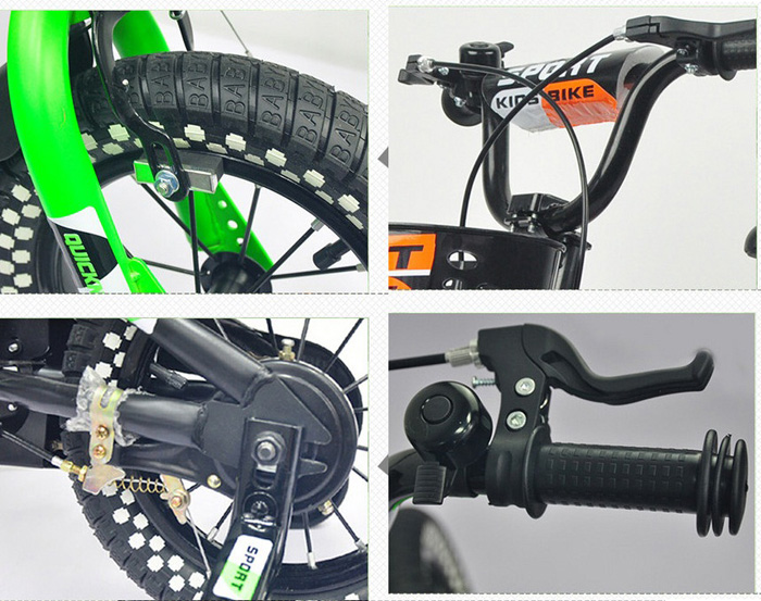 xe-dap-tre-em-sport-xqx05