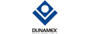 Dunamex