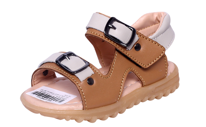 Sandal-2-quai-lovemom